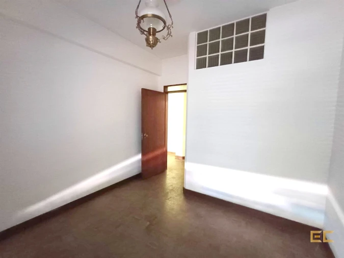 Apartamento T3 para Venda em Buarcos Foto 9
