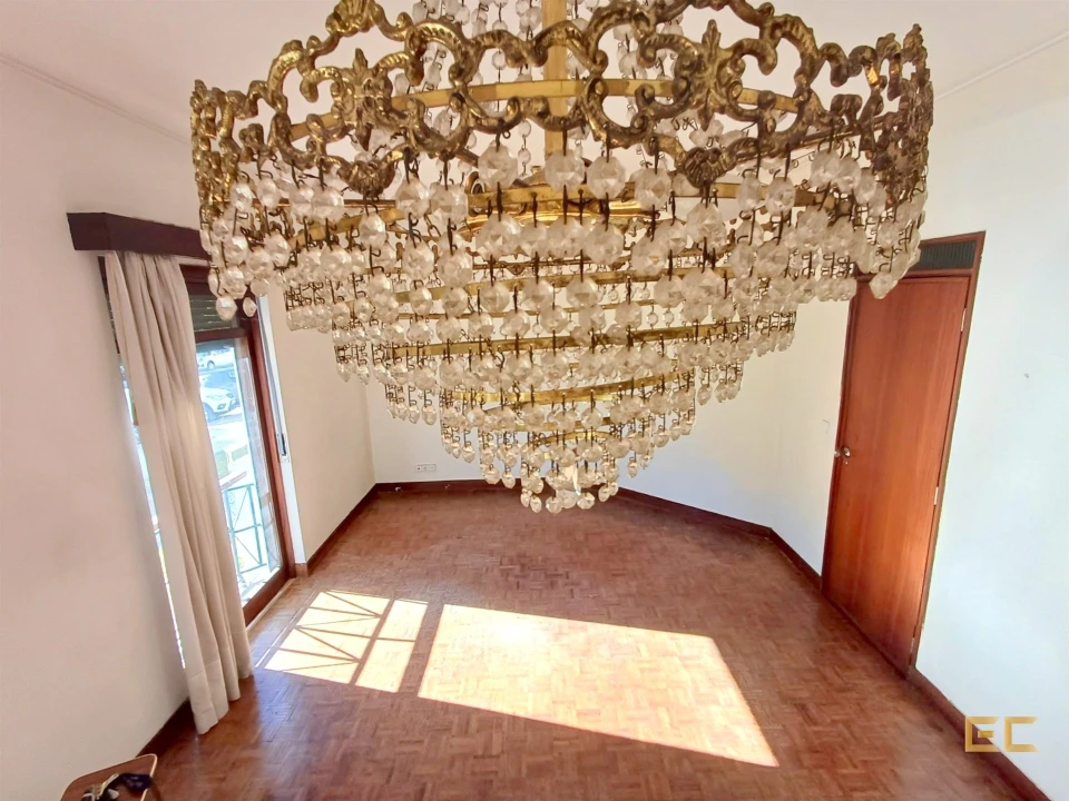 Apartamento T3 para Venda em Buarcos Foto 5