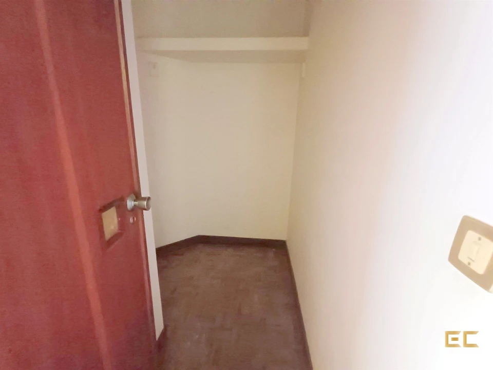 Apartamento T3 para Venda em Buarcos Foto 10