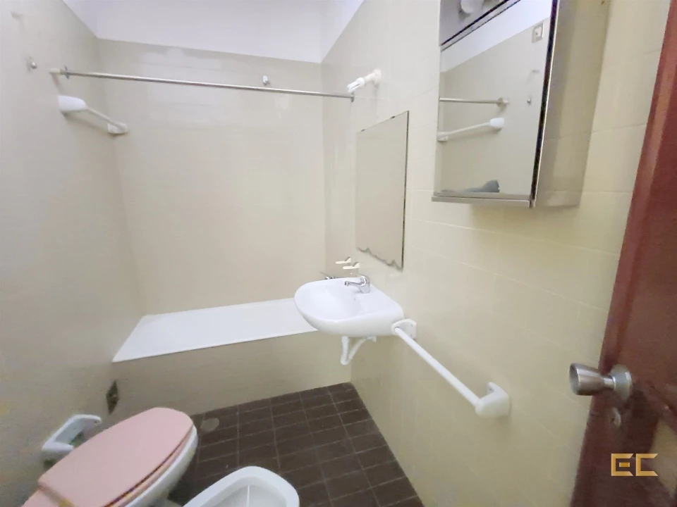 Apartamento T3 para Venda em Buarcos Foto 13
