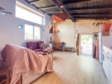 Terreno Misto para Venda em Souto da Casa