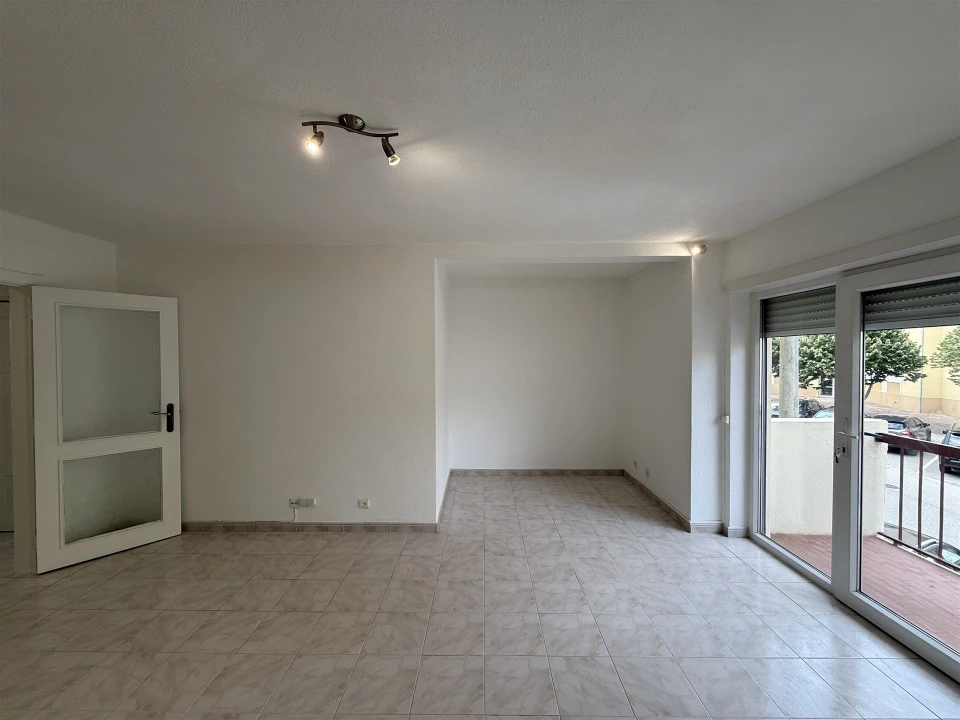 Apartamento T4 para Venda em Tavarede Foto 5
