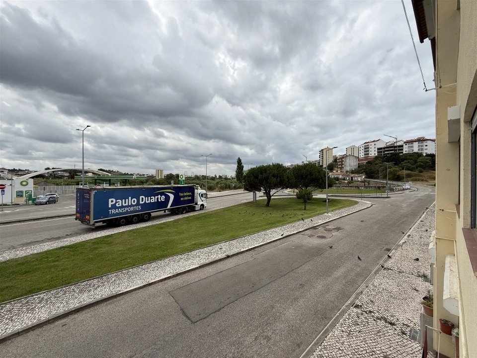 Apartamento T4 para Venda em Tavarede Foto 34