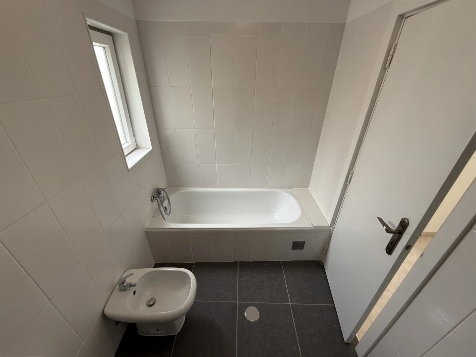 Apartamento T4 para Venda em Tavarede Foto 33