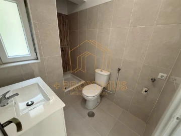Apartamento T4 para Venda em Tavarede