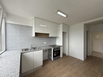 Apartamento T4 para Venda em Tavarede