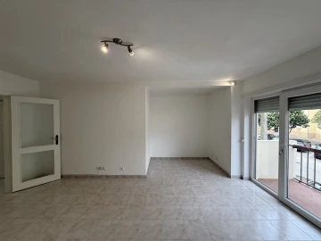 Apartamento T4 para Venda em Tavarede