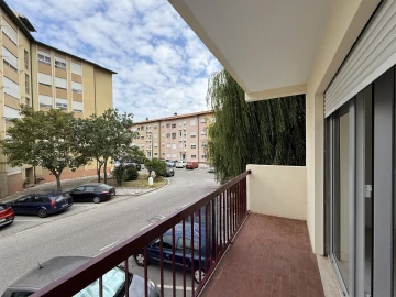 Apartamento T4 para Venda em Tavarede