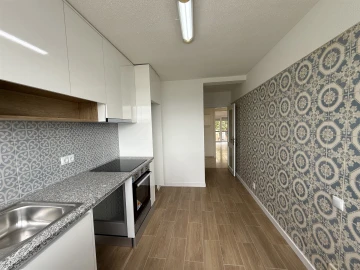 Apartamento T4 para Venda em Tavarede