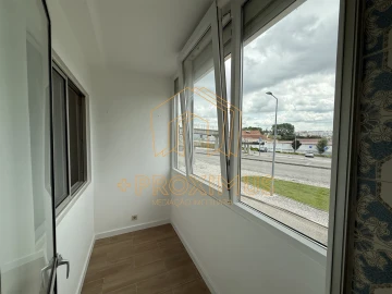 Apartamento T4 para Venda em Tavarede