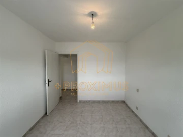 Apartamento T4 para Venda em Tavarede