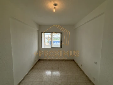 Apartamento T4 para Venda em Tavarede