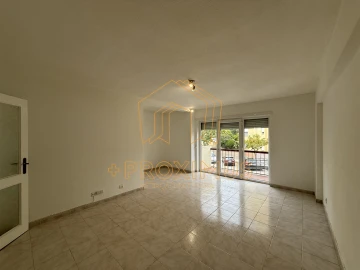 Apartamento T4 para Venda em Tavarede