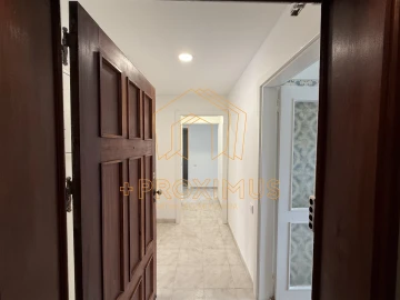 Apartamento T4 para Venda em Tavarede