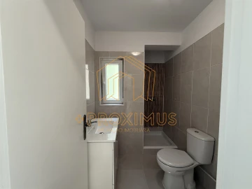 Apartamento T4 para Venda em Tavarede