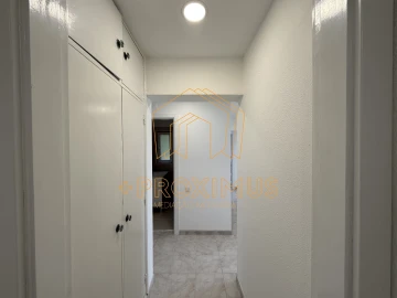 Apartamento T4 para Venda em Tavarede