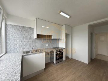 Apartamento T4 para Venda em Tavarede