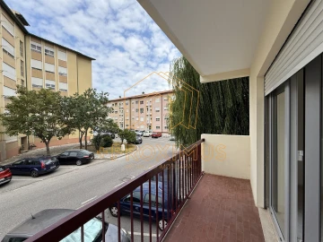 Apartamento T4 para Venda em Tavarede