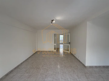 Apartamento T4 para Venda em Tavarede