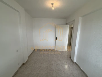 Apartamento T4 para Venda em Tavarede