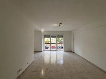 Apartamento T4 para Venda em Tavarede