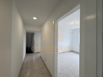 Apartamento T4 para Venda em Tavarede