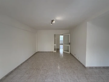 Apartamento T4 para Venda em Tavarede