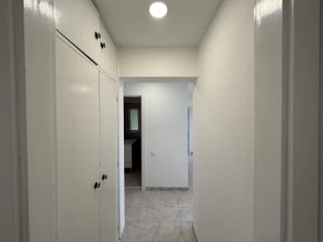 Apartamento T4 para Venda em Tavarede