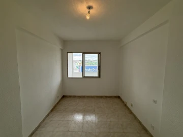 Apartamento T4 para Venda em Tavarede