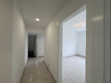Apartamento T4 para Venda em Tavarede