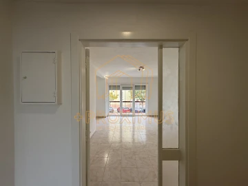 Apartamento T4 para Venda em Tavarede