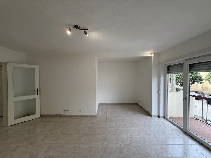 Apartamento T4 para Venda em Tavarede Foto 5