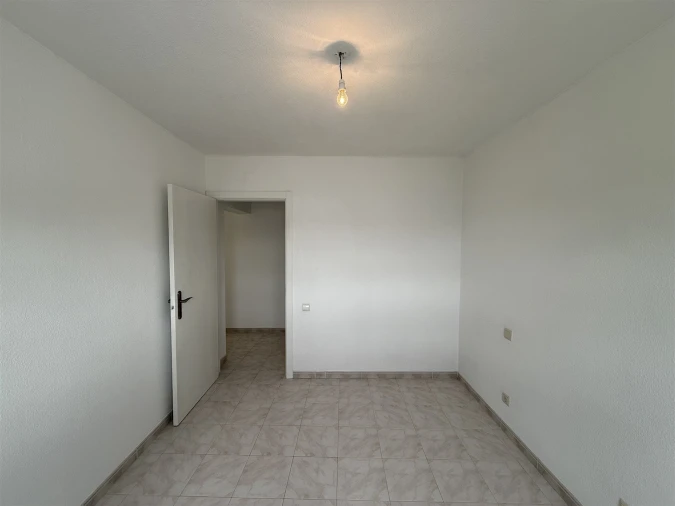 Apartamento T4 para Venda em Tavarede Foto 30
