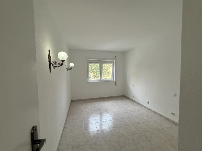 Apartamento T4 para Venda em Tavarede Foto 22