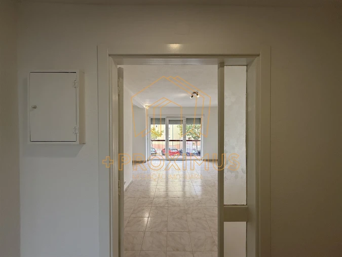Apartamento T4 para Venda em Tavarede Foto 2