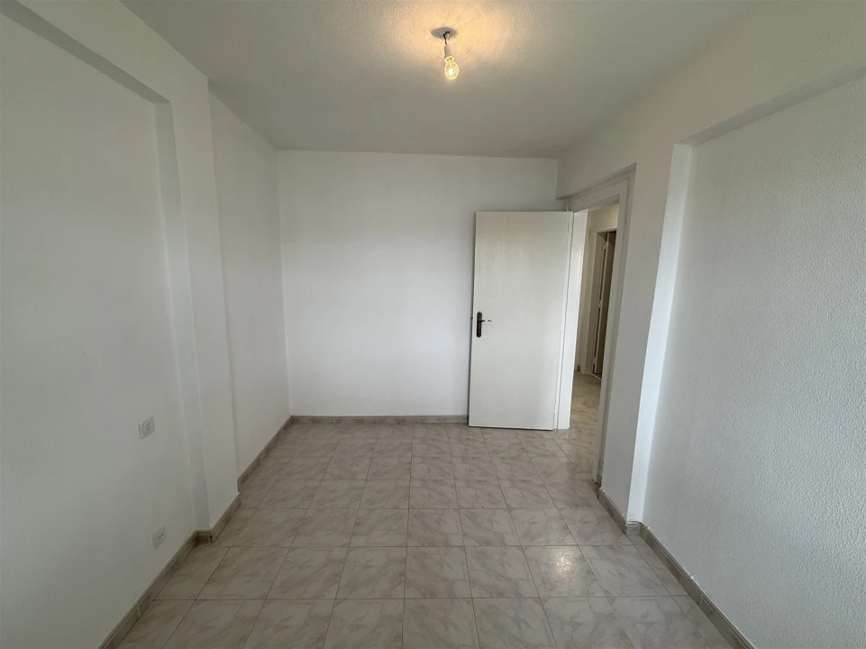 Apartamento T4 para Venda em Tavarede Foto 19
