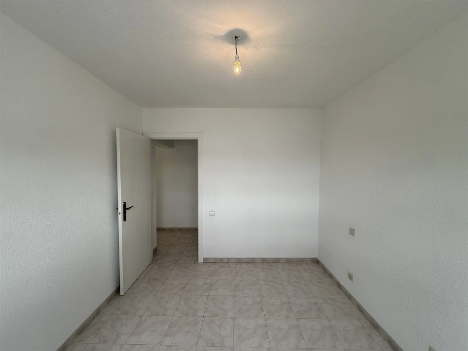 Apartamento T4 para Venda em Tavarede Foto 30