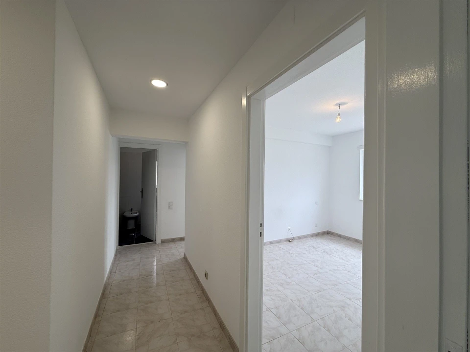 Apartamento T4 para Venda em Tavarede Foto 26