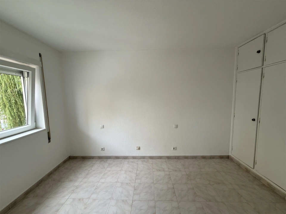 Apartamento T4 para Venda em Tavarede Foto 20