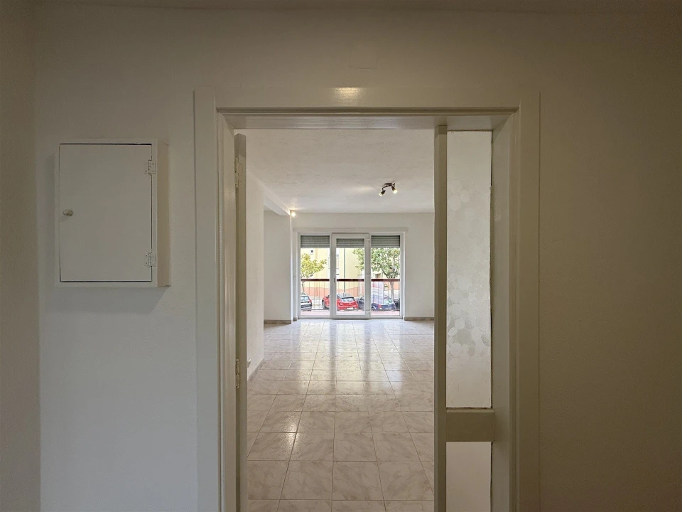 Apartamento T4 para Venda em Tavarede Foto 2
