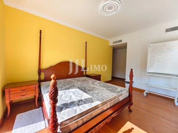 Moradia T3 para Venda em Alcabideche
