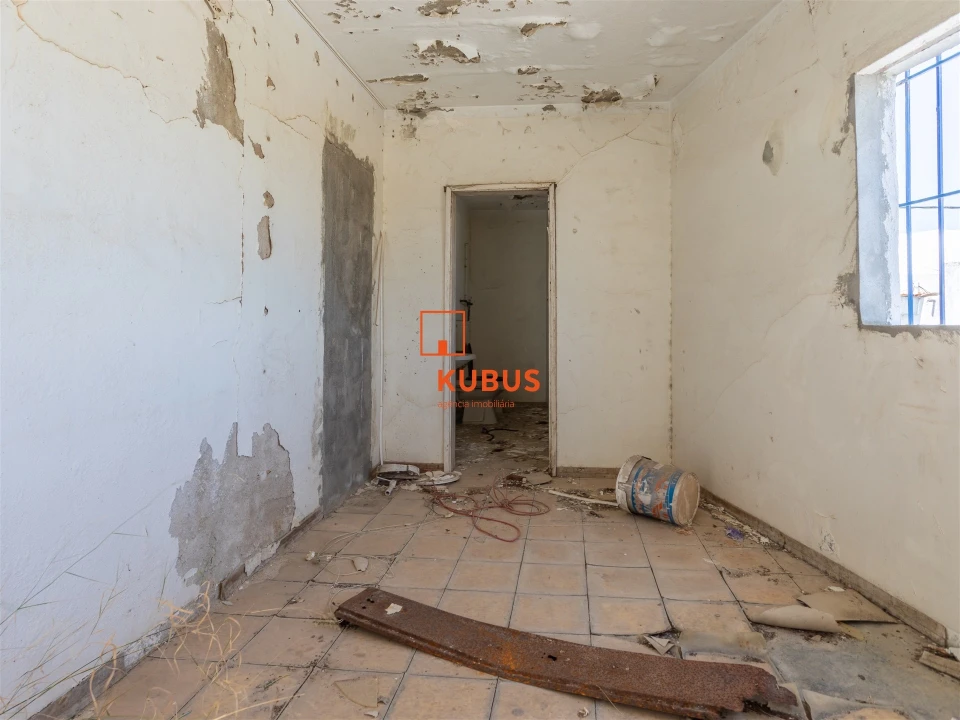Armazém para Venda em Alcanena e Vila Moreira Foto 14