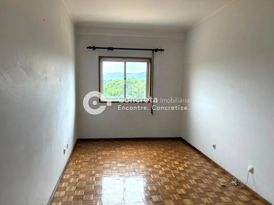 Apartamento T2 para Venda em Arcozelo Foto 15