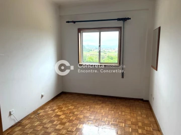 Apartamento T2 para Venda em Arcozelo