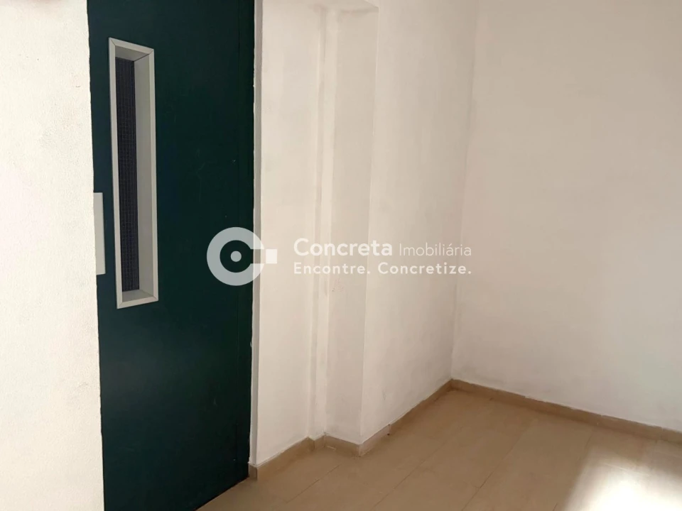 Apartamento T2 para Venda em Arcozelo Foto 16