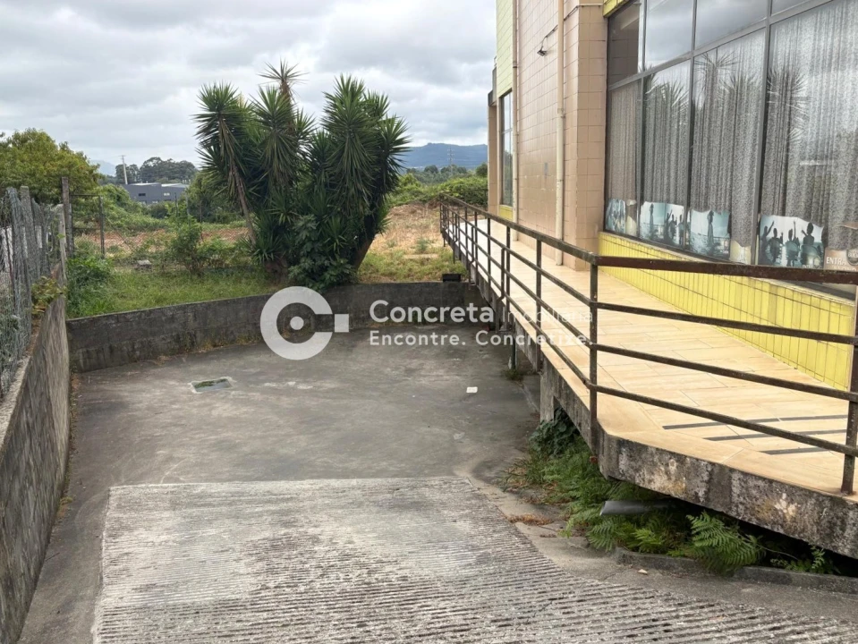 Apartamento T2 para Venda em Arcozelo Foto 18