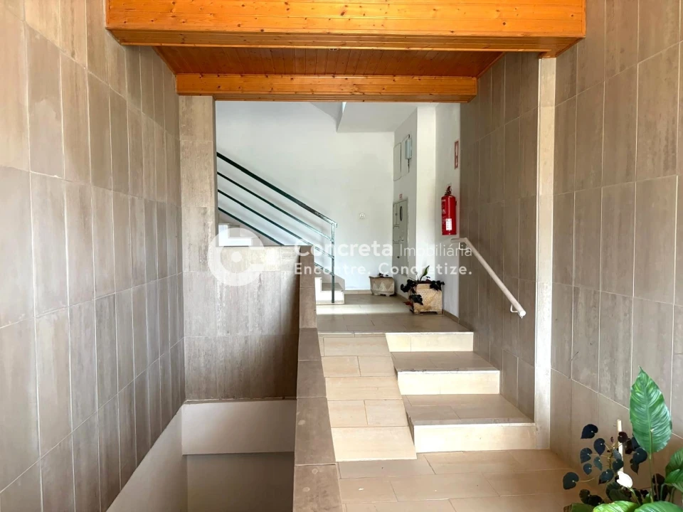 Apartamento T2 para Venda em Arcozelo Foto 17
