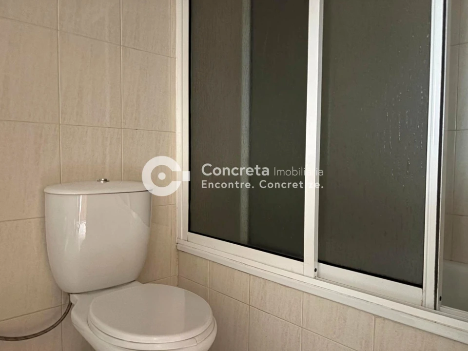 Apartamento T2 para Venda em Arcozelo Foto 12