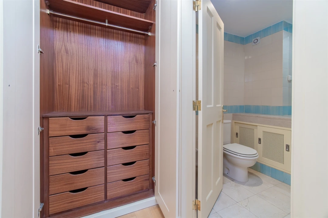 Apartamento T2 para Arrendamento em Cascais e Estoril Foto 39