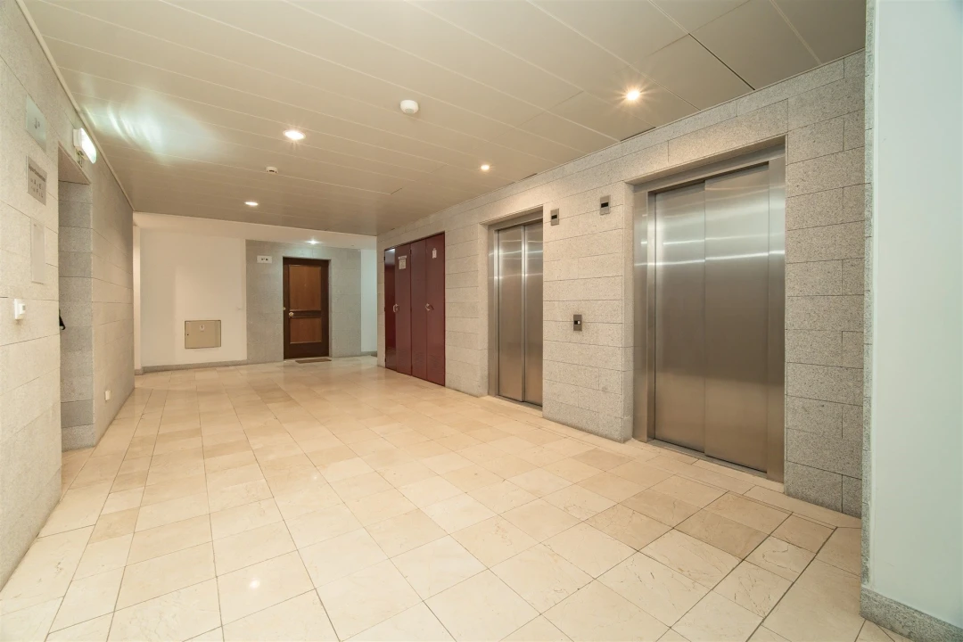 Apartamento T2 para Arrendamento em Cascais e Estoril Foto 41